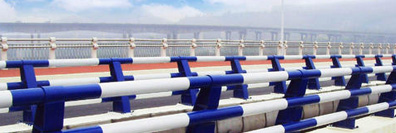 更多资讯 更多资讯